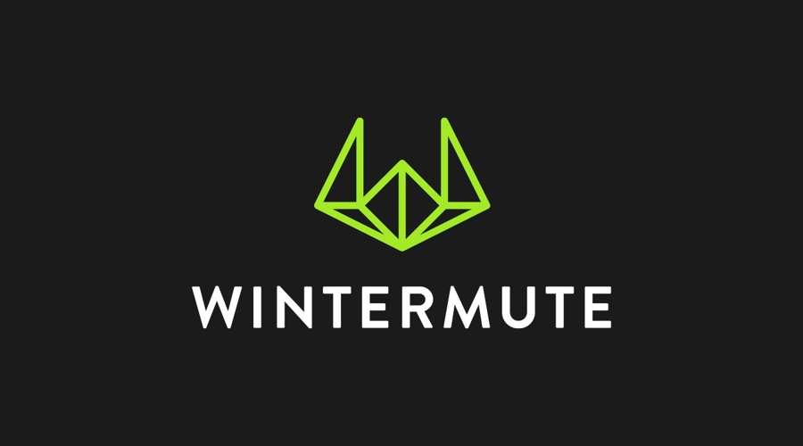 Wintermute为BlackRock的数字基金提供全天候