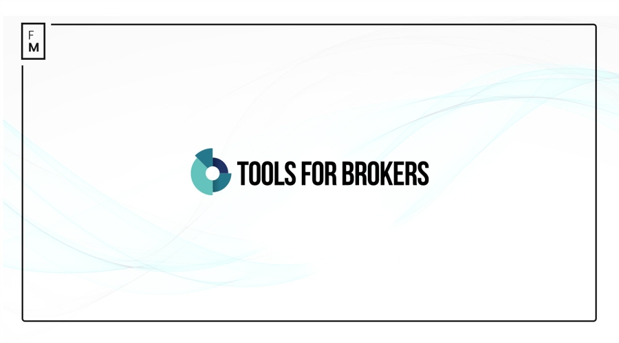  CFI借助Tools for Brokers的PAMM系统