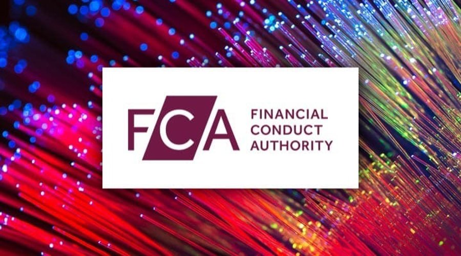 FCA持续打击Cum-Ex交易：对这家经纪商开罚款约28.9万英镑