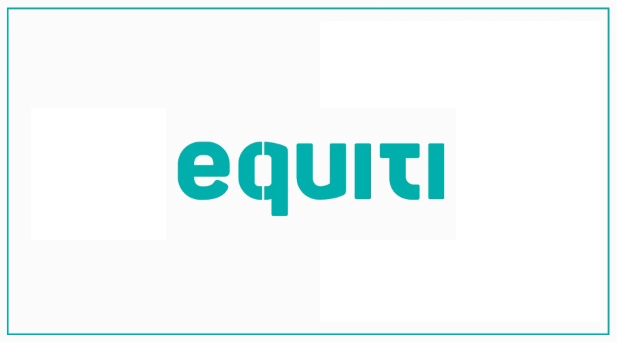 Equiti Group推出新基金，旨在让更多人获得财富管理服务