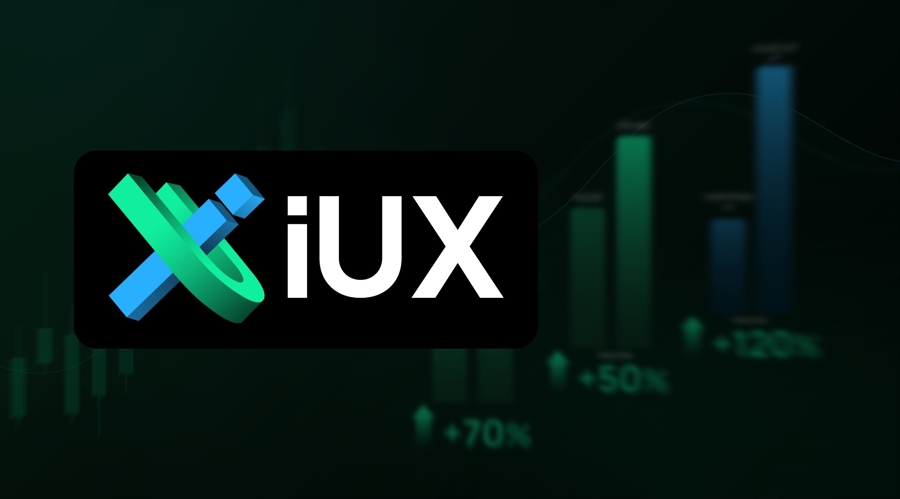 IUX采用Integral的固定订阅模式以实现成本效益增长