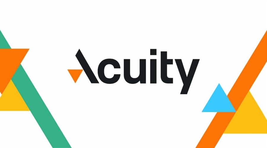 Acuity Trading为零售交易者带来情绪信号至AQX Trader_海马财经