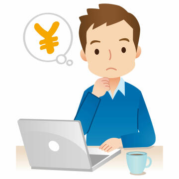 你错过获胜交易机会的5个原因