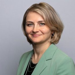 Trustpilot、虚假评论以及关于透明度的复杂真相_海马财经