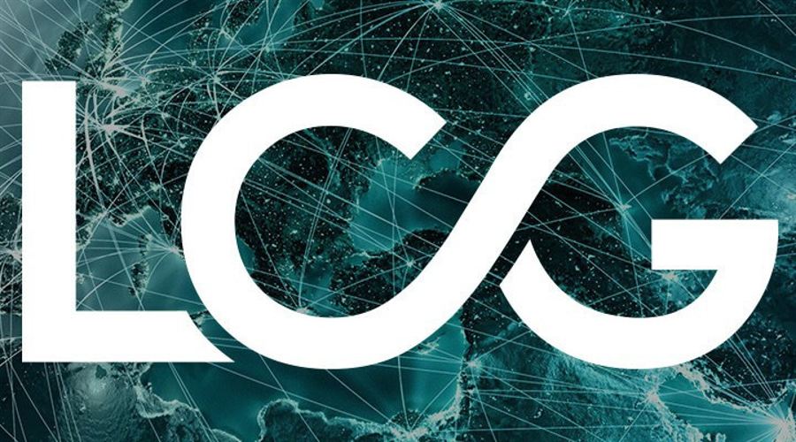 LCG英国在2024年恢复盈利，盈利48万英镑，扭转了600