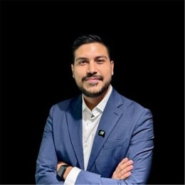 Swiset与ATFX建立合作伙伴关系以增强交易分析_海马财经