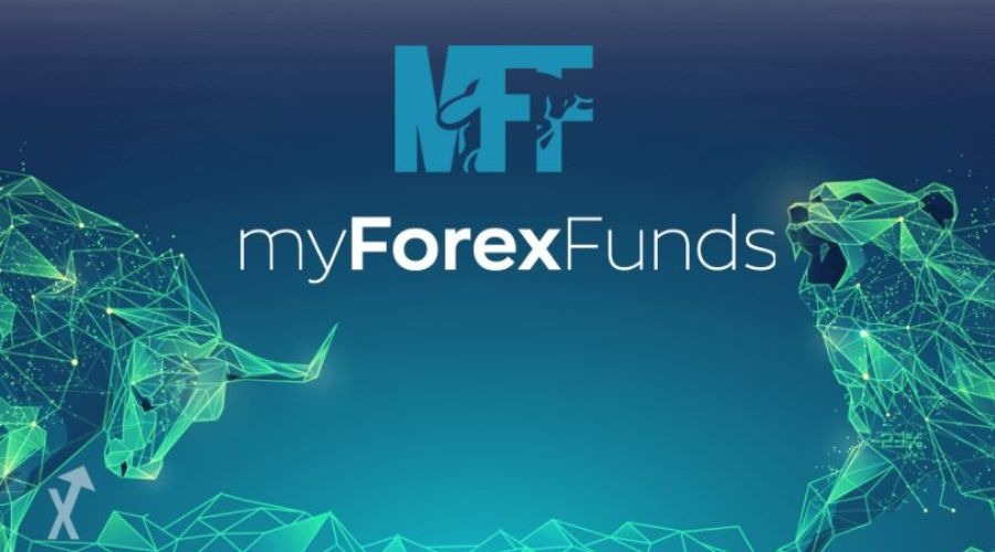 最新消息：My Forex Funds 案件的特别法官建议驳回 CFTC 的控告
