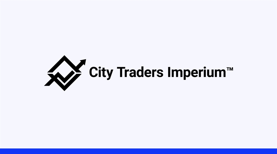 自营公司 City Traders Imperium 在离岸科摩罗岛成立实体，推