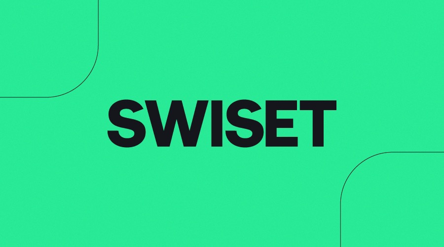ATFX 实施 Swiset 交易锦标赛技术以提升用户活动和留存率