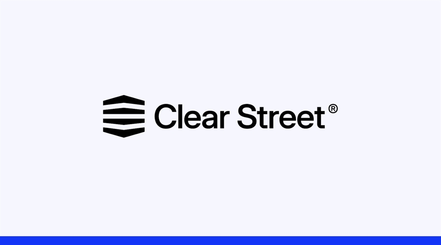Clear Street推出外包交易，招募前瑞银高管