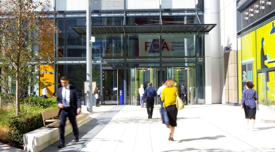 英国金融行为监管局的新投诉报告可能会影响CFD和零售交易公司