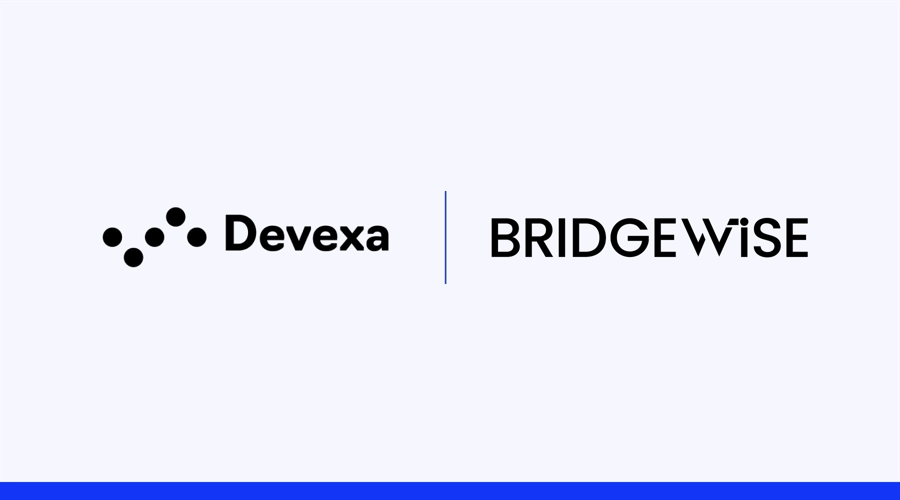 Devexperts 用户现在可以在平台上直接向 AI 询问股票问题