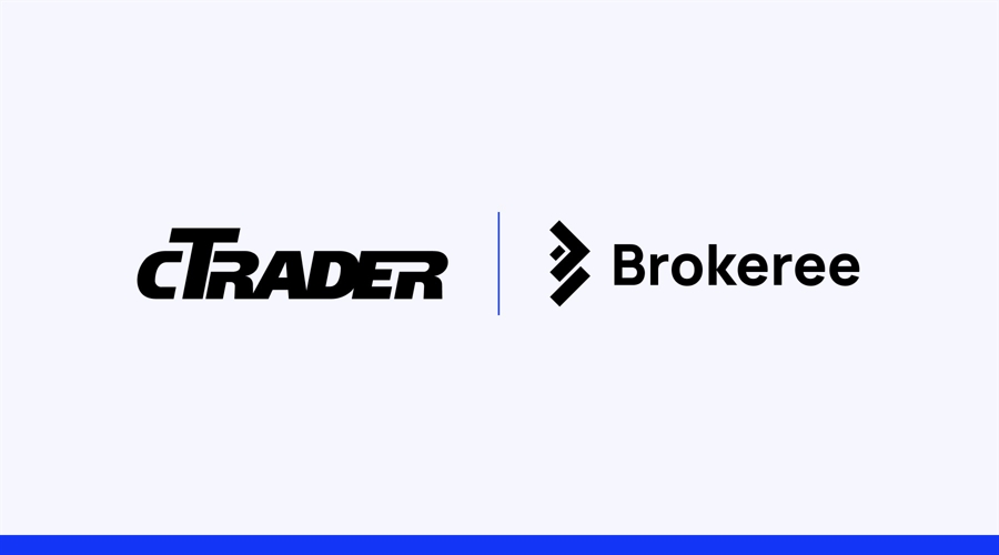 cTrader用户获得专业资金管理的机会