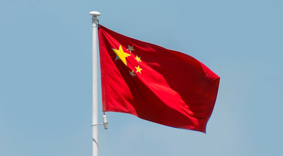 在中国MetaTrader被阻止？用户无法查看外汇/差价合约经纪商服务器