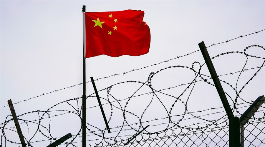 关于中国MetaTrader崩溃的新细节：停机持续一周，影响新用户