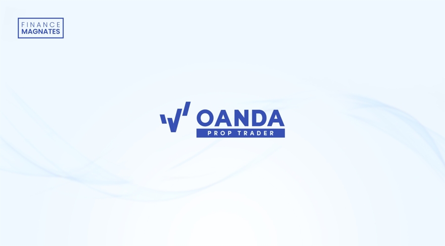 FTMO拥有的OANDA因合规失误被美国监管机构罚款60万美元