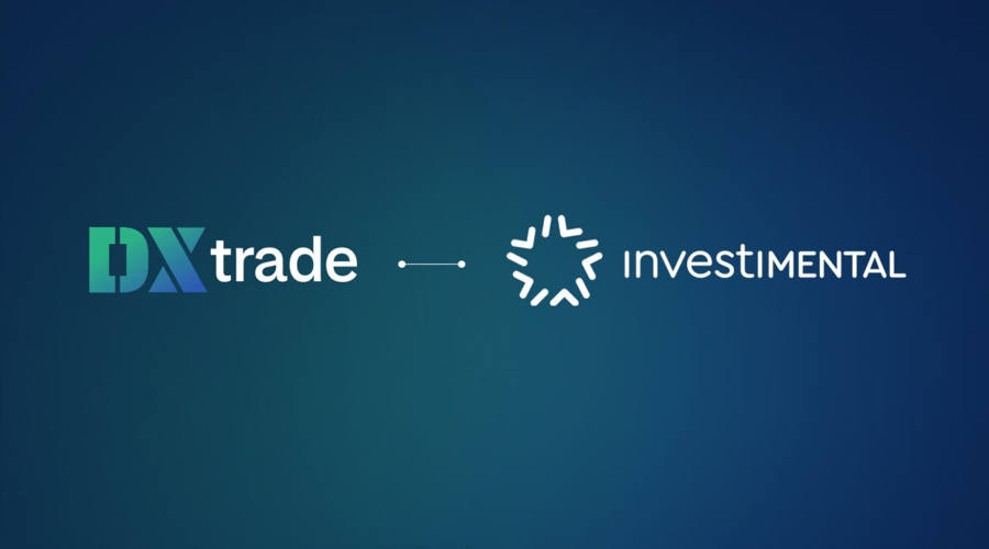 Investimental通过DXtrade为罗马尼亚交易者打开欧盟股票市场的大