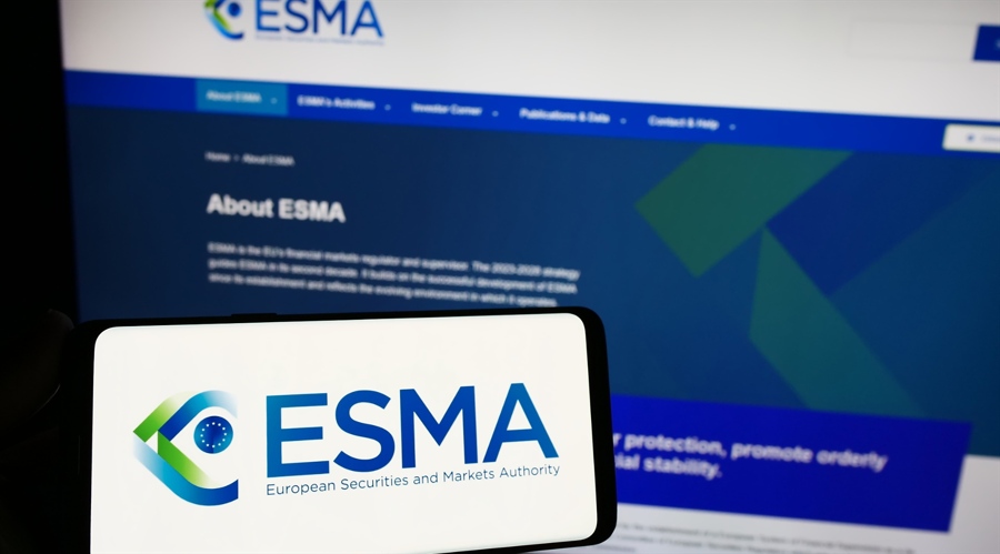 ESMA 对零售投资者习惯的好奇：将会发生什么？