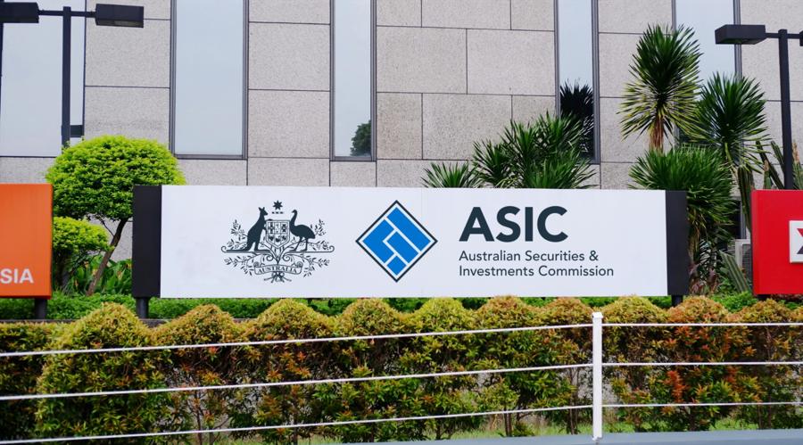 这家187亿美元的基金经理忽视了投资者的警告长达2年，ASIC称