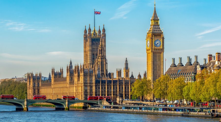 Taurex 在重塑品牌后，2024年年损减少57.9万英镑，收入翻倍
