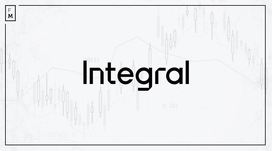 新加坡海峡金融公司利用FX交易技术提供商Integral扩展黄金交易业务