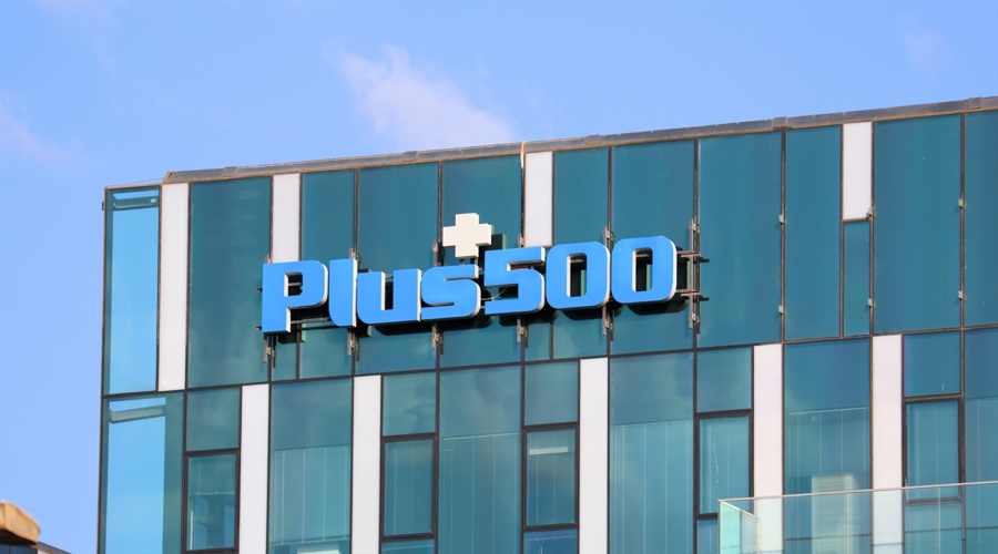 Plus500 有了新股东：美国资产管理公司 Capital Group 获得 