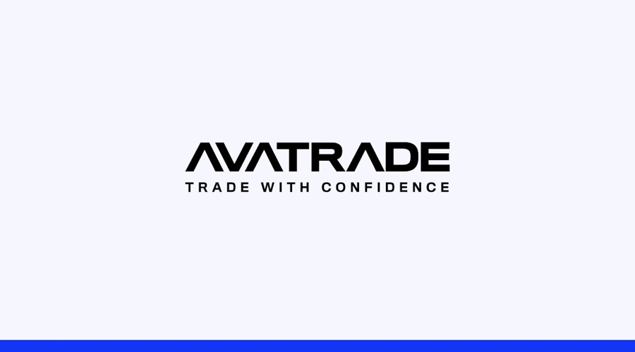 突发消息：AvaTrade接近资本注入和部分出售交易