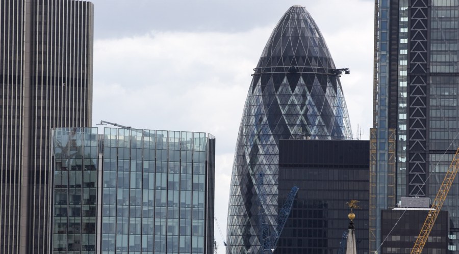 重塑品牌一年后，Noor Capital UK 报告2025年150万英镑的营业