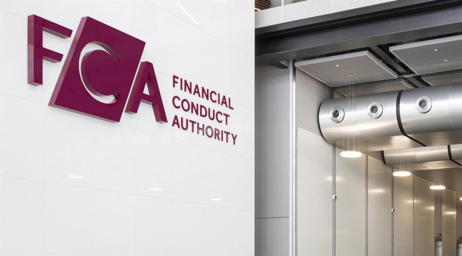 英国金融行为监管局（FCA）现在希望受监管的公司使用新的收费和信用任务门户