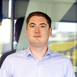 帕特·卡什影片突显现金回报的信息_海马财经