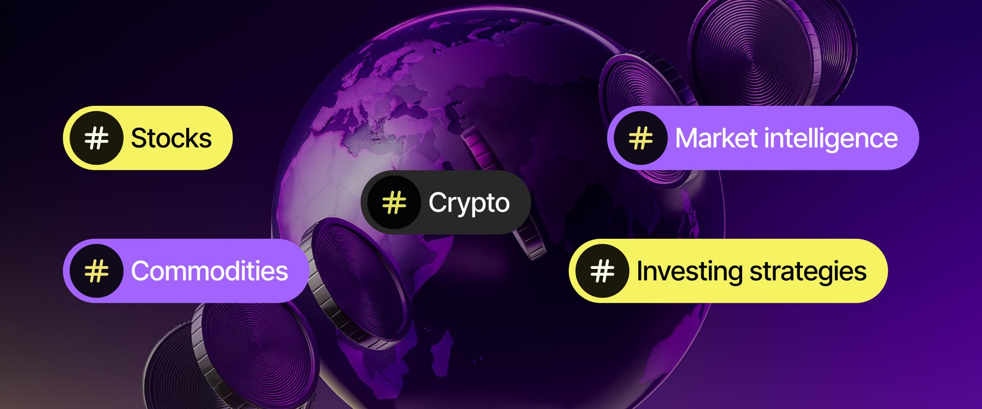 为何ForexLive要更名为investingLive_海马财经