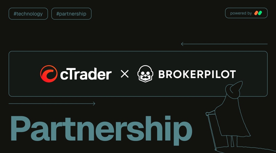 cTrader 经纪商获得自动化风险监控和欺诈检测工具