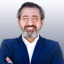 Ark Technologies通过基础设施升级将交易延迟减少一半_海马财经