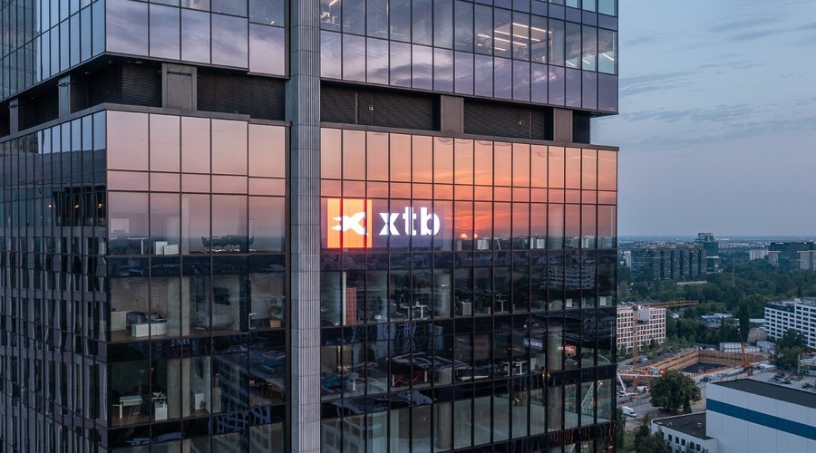 本周聚焦：CMC Markets信号发布代币化资产计划，Axi推出机构流动性服务_海马财经