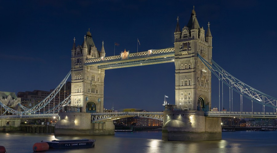 贸易国家收入在2024年跃升至2170万英镑，年终实现盈利