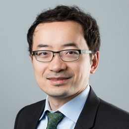 行业推动改革_海马财经