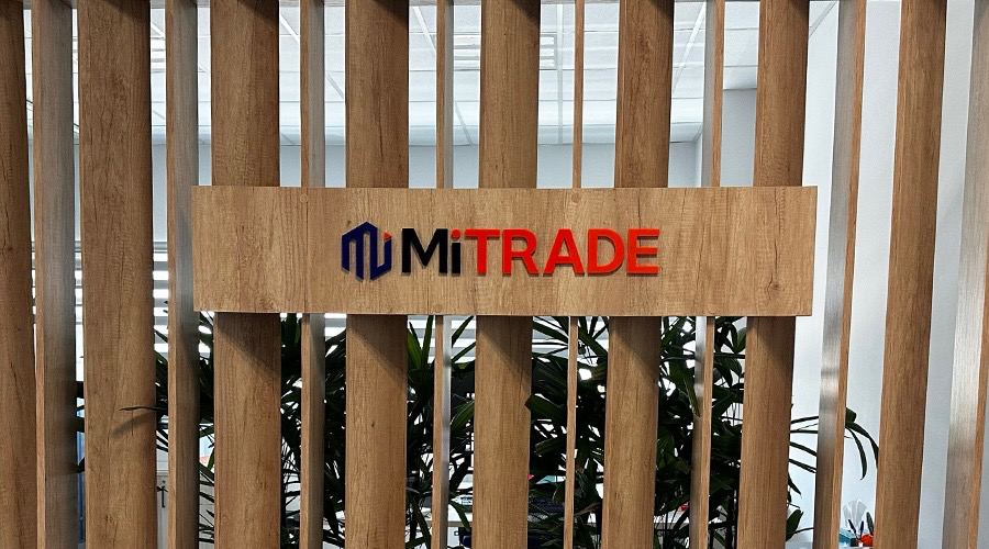 澳大利亚的CFD经纪商Mitrade新增Apple Pay和Google Pay以吸引Z世代交易者_海马财经