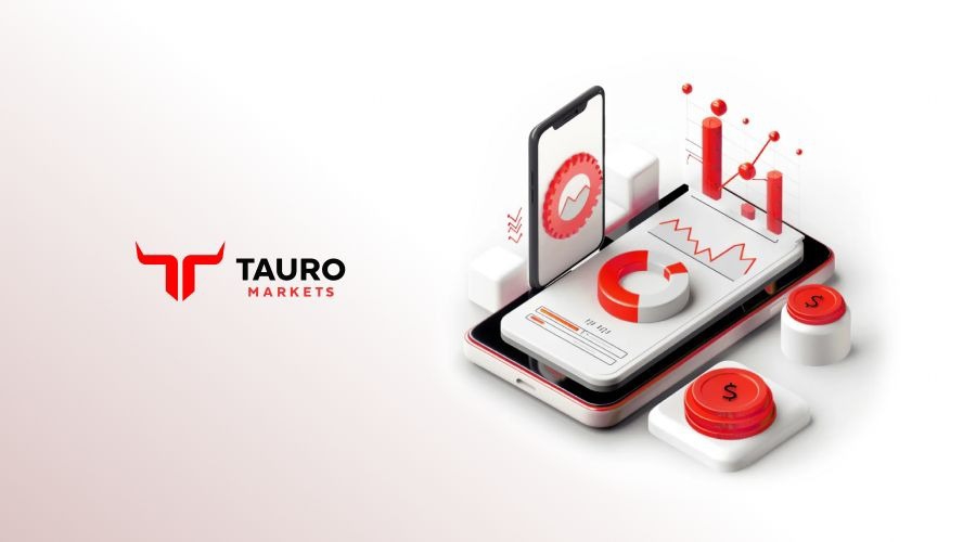 DHF Capital 与阿联酋经纪商 Tauro Markets 合作扩展中东市场_海马财经