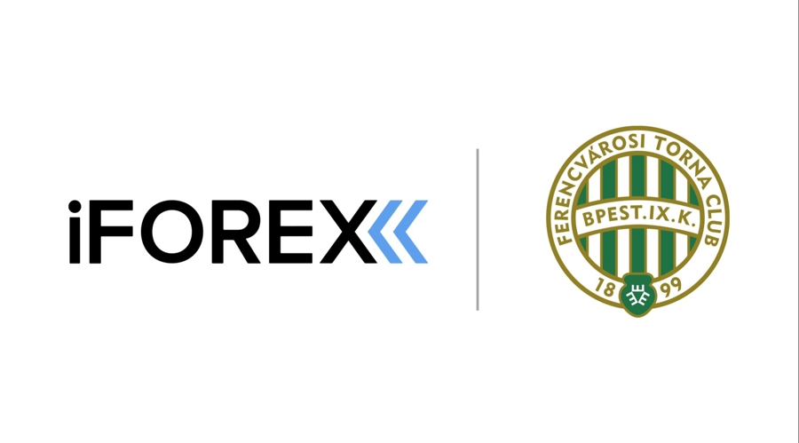 iFOREX 欧洲与匈牙利足球冠军签署协议_海马财经