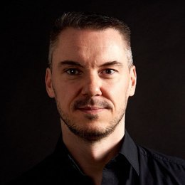 DXtrade与iSAM证券合作加强风险管理_海马财经