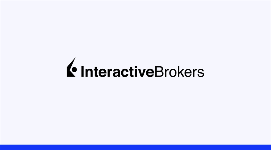 盈透证券评估稳定币的推出以实现全天候客户资金到账：报告_海马财经